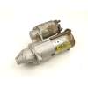 Recambio de motor arranque para chevrolet aveo / kalos hatchback (t200) 1.4 16v referencia OEM IAM 96469963  