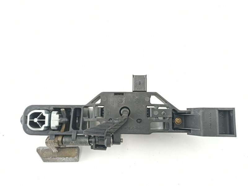 Recambio de manilla delantera derecha para renault vel satis (bj0) 2.0 16v turbo referencia OEM IAM 8200191065  