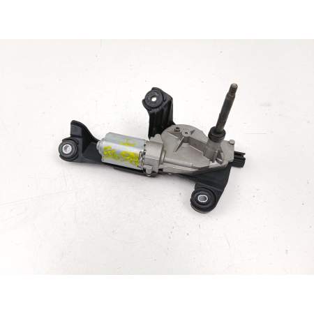 Recambio de cerradura puerta trasera derecha para renault vel satis (bj0) 2.0 16v turbo referencia OEM IAM 8200012898 012898798 