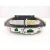 Recambio de cuadro instrumentos para rover 600 i (rh) 620 sdi referencia OEM IAM YAC109500PMJ AR0034002 