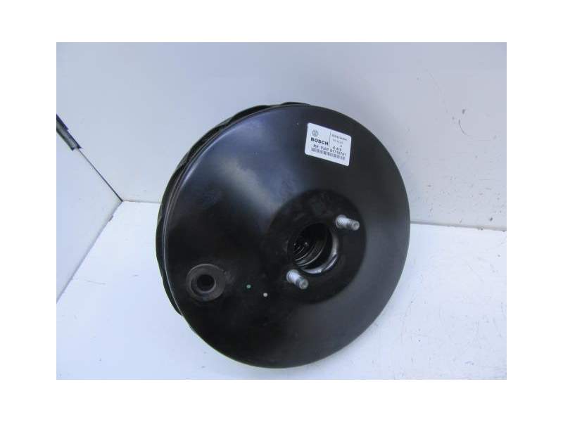 Recambio de cerradura puerta trasera derecha para renault vel satis (bj0) 2.0 16v turbo referencia OEM IAM 8200012898 012898798 