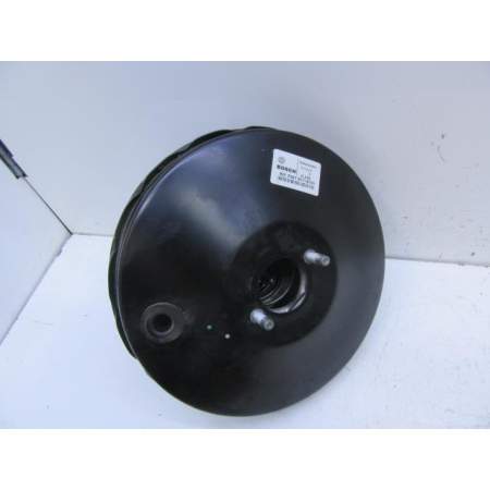 Recambio de cerradura puerta trasera derecha para renault vel satis (bj0) 2.0 16v turbo referencia OEM IAM 8200012898 012898798 