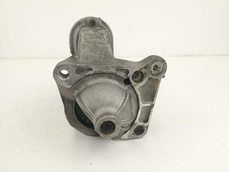 Recambio de cerradura puerta trasera derecha para renault vel satis (bj0) 2.0 16v turbo referencia OEM IAM 8200012898 012898798 
