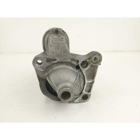 Recambio de cerradura puerta trasera derecha para renault vel satis (bj0) 2.0 16v turbo referencia OEM IAM 8200012898 012898798 