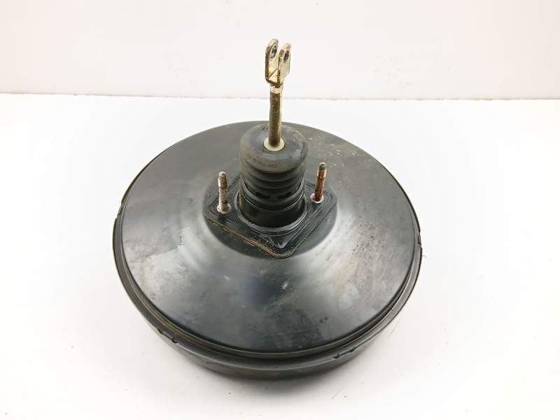 Recambio de cerradura puerta trasera derecha para renault vel satis (bj0) 2.0 16v turbo referencia OEM IAM 8200012898 012898798 