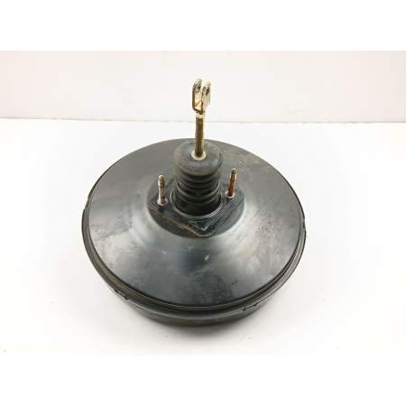 Recambio de cerradura puerta trasera derecha para renault vel satis (bj0) 2.0 16v turbo referencia OEM IAM 8200012898 012898798 