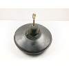 Recambio de servofreno para renault laguna ii (bg0/1_) 2.2 dci (bg0f) referencia OEM IAM 8200100246  03787412024
