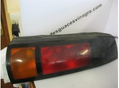 Recambio de piloto trasero izq. : pontiac trans : 3.8 gt 4p [1998] para pontiac trans 3.8 gt referencia OEM IAM   