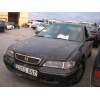 honda accord del año 1998