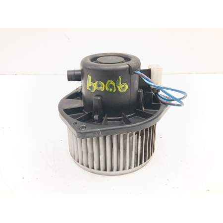 Recambio de cerradura puerta trasera derecha para renault vel satis (bj0) 2.0 16v turbo referencia OEM IAM 8200012898 012898798 
