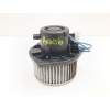 Recambio de motor calefaccion para nissan primera (p11) 2.0 td referencia OEM IAM 272202F906 4872530350 