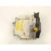 Recambio de cerradura puerta trasera derecha para seat leon (1p1) 1.6 tdi referencia OEM IAM 1P0839016D  