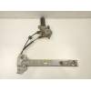 Recambio de elevalunas trasero izquierdo para hyundai lantra 1.9 d -djy referencia OEM IAM 8340129031  