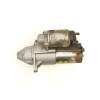 Recambio de motor arranque para chevrolet aveo / kalos hatchback (t200) 1.4 16v referencia OEM IAM 96469963  