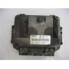 Recambio de centralita para renault laguna 1.9 tdci (f9qc670) ranchera referencia OEM IAM 8200311539 0281011723 8200376187