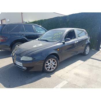 ALFA ROMEO 147 (937_)