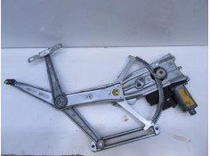 Recambio de elevalunas elec. del. dch. : opel zafira : 1.8 g (115,57cv) [1999] para opel zafira 1.8 g referencia OEM IAM CONFORT 2