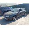 alfa romeo 147 (937_) del año 2003