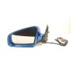 Recambio de retrovisor izquierdo para audi a4 b7 (8ec) 2.0 tfsi referencia OEM IAM 8E1858531AA  