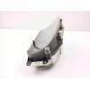Recambio de cuadro instrumentos para rover 600 i (rh) 620 sdi referencia OEM IAM YAC109500PMJ AR0034002 
