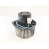 Recambio de motor calefaccion para nissan primera (p11) 2.0 td referencia OEM IAM 272202F906 4872530350 