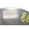 Recambio de servofreno para renault laguna ii (bg0/1_) 2.2 dci (bg0f) referencia OEM IAM 8200100246  03787412024