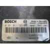 Recambio de centralita para renault laguna 1.9 tdci (f9qc670) ranchera referencia OEM IAM 8200311539 0281011723 8200376187