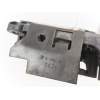 Recambio de manilla trasera derecha para opel astra j (p10) 1.6 cdti (68) referencia OEM IAM 14096401  