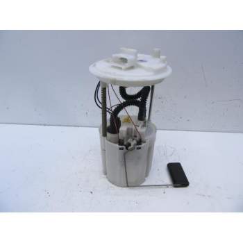 BOMBA COMBUSTIBLE AFORADOR 580314020 