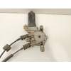 Recambio de elevalunas trasero izquierdo para hyundai lantra 1.9 d -djy referencia OEM IAM 8340129031  