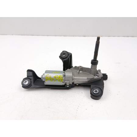 Recambio de cerradura puerta delantera izquierda para renault vel satis (bj0) 2.0 16v turbo referencia OEM IAM 8200012899 010820