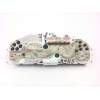 Recambio de cuadro instrumentos para rover 600 i (rh) 620 sdi referencia OEM IAM YAC109500PMJ AR0034002 