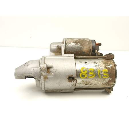 Recambio de cerradura puerta delantera izquierda para renault vel satis (bj0) 2.0 16v turbo referencia OEM IAM 8200012899 010820