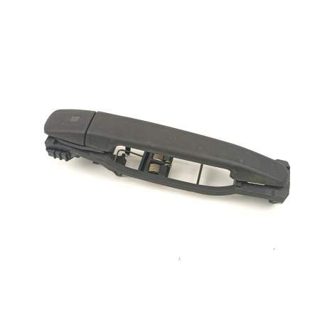 Recambio de cerradura puerta delantera izquierda para renault vel satis (bj0) 2.0 16v turbo referencia OEM IAM 8200012899 010820