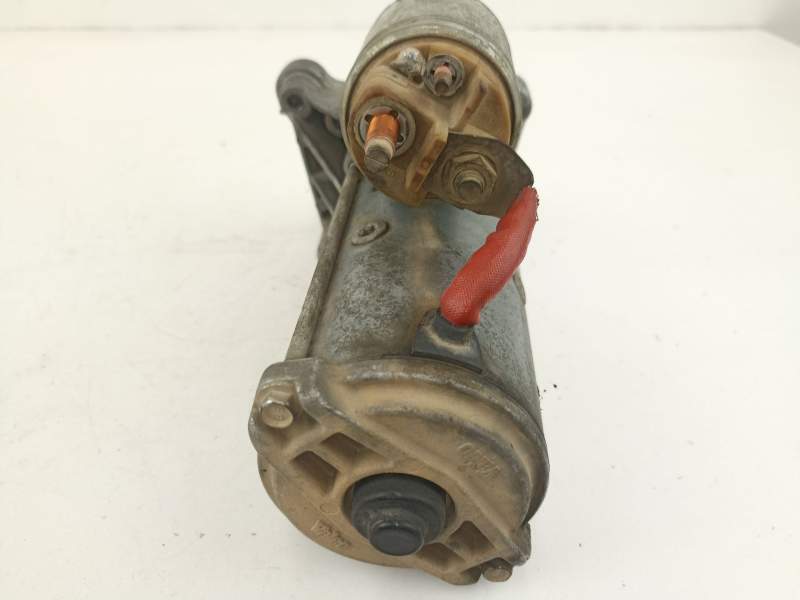 Recambio de cerradura puerta delantera izquierda para renault vel satis (bj0) 2.0 16v turbo referencia OEM IAM 8200012899 010820