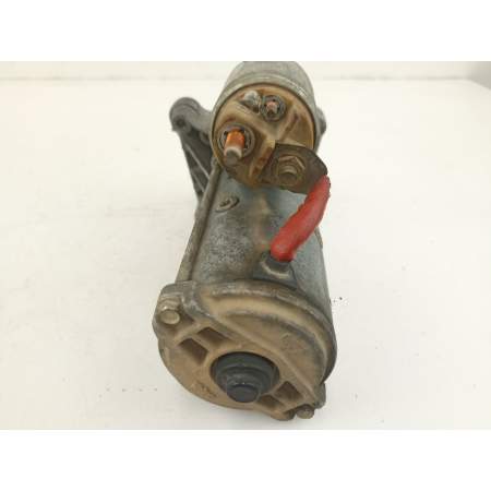 Recambio de cerradura puerta delantera izquierda para renault vel satis (bj0) 2.0 16v turbo referencia OEM IAM 8200012899 010820