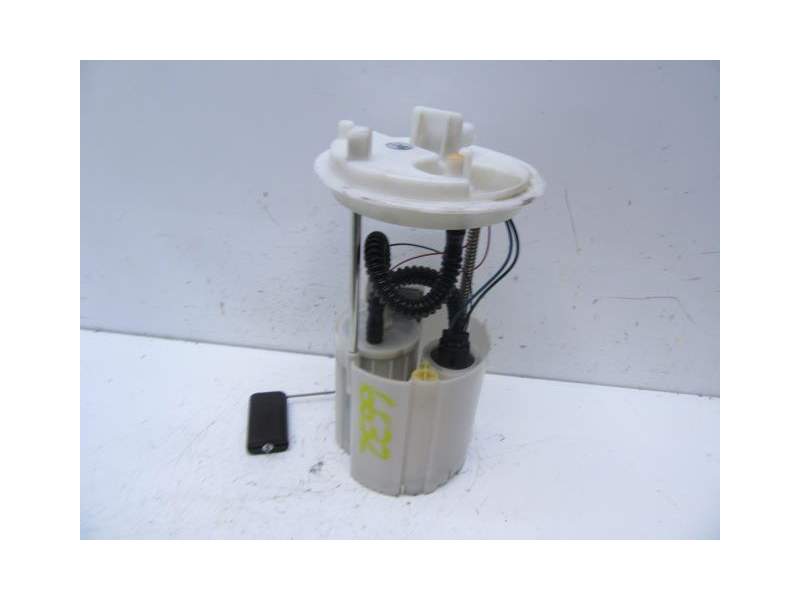 Recambio de cerradura puerta delantera izquierda para renault vel satis (bj0) 2.0 16v turbo referencia OEM IAM 8200012899 010820