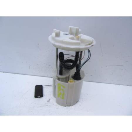 Recambio de cerradura puerta delantera izquierda para renault vel satis (bj0) 2.0 16v turbo referencia OEM IAM 8200012899 010820