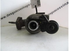 Recambio de turbo : hyundai accent : 1.5 td -3ea 5p (82,01cv) [2004] para hyundai accent 1.5 td -3ea  5p referencia OEM IAM A094