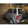 suzuki grand vitara del año 2004