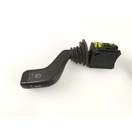 Recambio de cerradura puerta delantera izquierda para renault vel satis (bj0) 2.0 16v turbo referencia OEM IAM 8200012899 010820