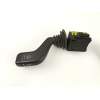 Recambio de mando luces y limpias para opel meriva 1.7 16v cdti referencia OEM IAM 09185413  09185417