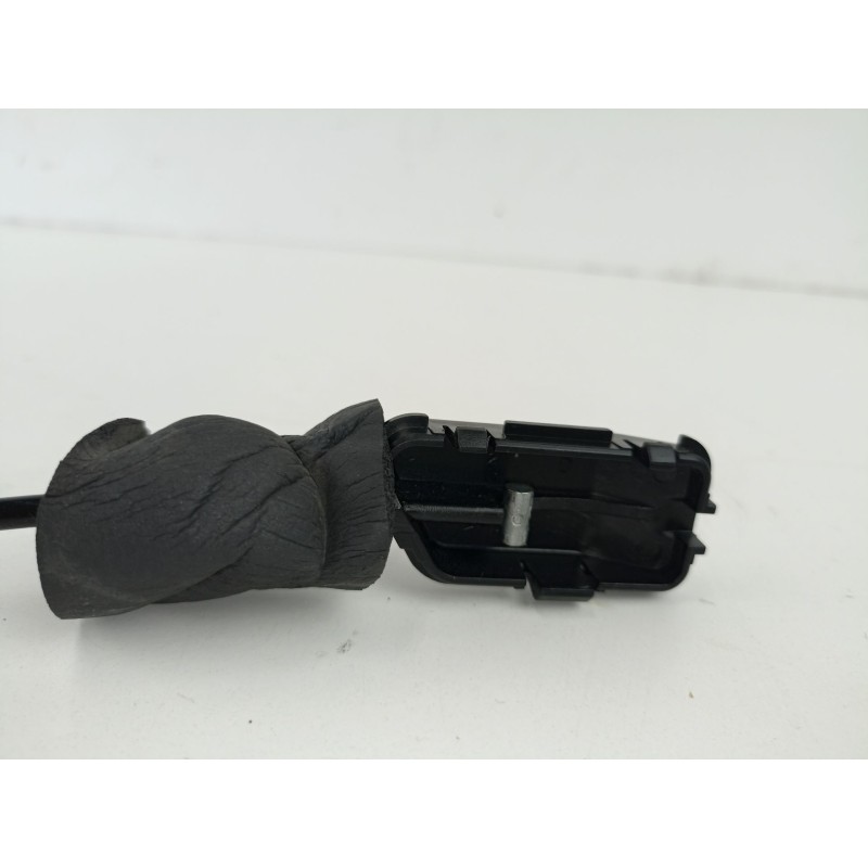 Recambio de cerradura puerta delantera derecha para renault vel satis (bj0) 2.0 16v turbo referencia OEM IAM 8200012900 01290079