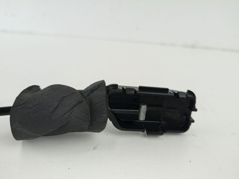 Recambio de cerradura puerta delantera derecha para renault vel satis (bj0) 2.0 16v turbo referencia OEM IAM 8200012900 01290079
