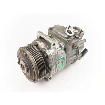 COMPRESOR AIRE ACONDICIONADO 1K0820803Q PXE168676F