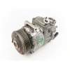 Recambio de compresor aire acondicionado para seat leon (1p1) 1.9 tdi referencia OEM IAM 1K0820803Q  PXE168676F