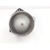 Recambio de motor calefaccion para nissan primera (p11) 2.0 td referencia OEM IAM 272202F906 4872530350 