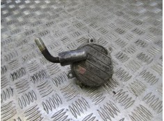 Recambio de depresor freno : m. benz c 220 : 2.2 cdi (142,76cv) 3p [2002] para m. benz c 220 2.2 cdi referencia OEM IAM A6112306