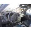 land rover freelander 2 (l359) del año 2007