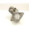 Recambio de motor arranque para chevrolet aveo / kalos hatchback (t200) 1.4 16v referencia OEM IAM 96469963  